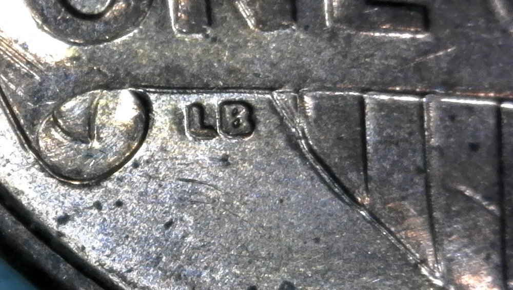 2015-P-Lincoln-Shield-Cent-WDDR-002-Found-In-Customer-Wrapped-Roll!